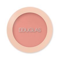 	 DOUGLAS MAKE UP Pretty Blush