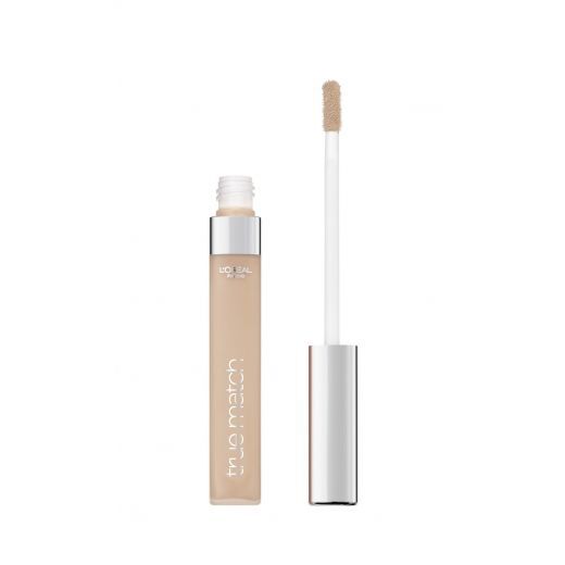 True Match The One Concealer