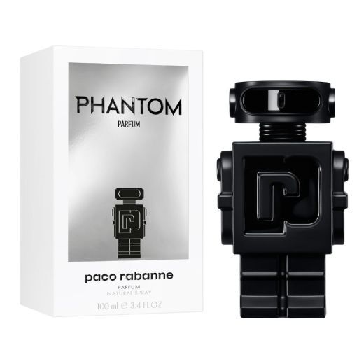 Phantom Parfum