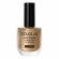 DOUGLAS MAKE UP Nail Polish