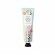 Spring Bliss Hand Cream - Green