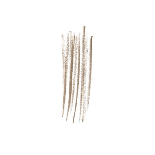 Long-Wear Brow Pencil