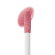 Prisma Glass Icy Plumper