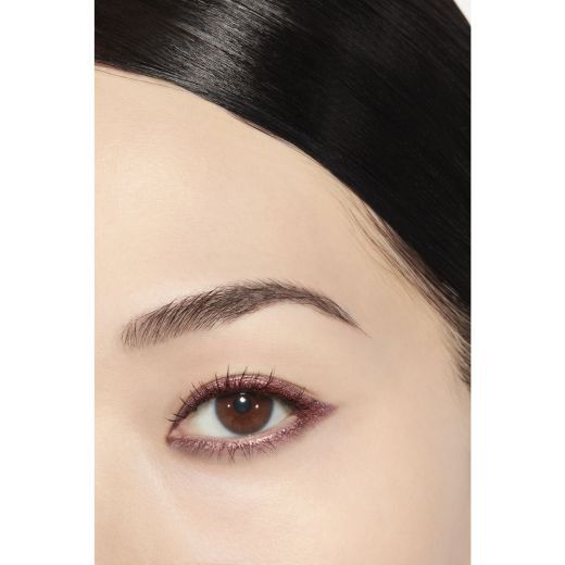 STYLO YEUX WATERPROOF NR.88 ROUGE FAUVE