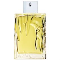SISLEY Eau D´Ikar Tualetinis vanduo (EDT)
