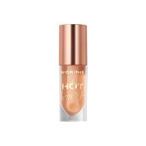 Hot Honeys Plumping Lip Oil 1