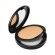 Studio Fix Powder Plus Foundation