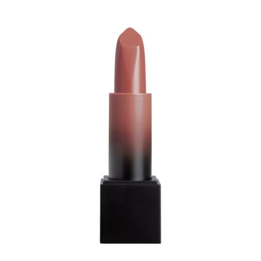 Power Bullet Cream Glow Hydrating Lipstick