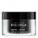 Global Repair Cream
