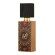 AJWAD Parfumuotas vanduo (EDP) | Unisex