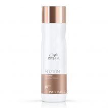 Fusion Shampoo