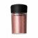 Pigment Tan