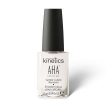 Fast Action Cuticle Remover