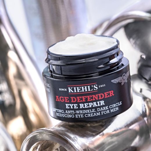 Age Defender Eye Repair