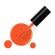 DOUGLAS MAKE UP Nail Polish up to 6 Days