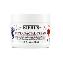 Ultra Facial Cream Limited Edition