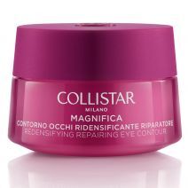 Magnifica Redensifying Repairing Eye Contour Cream