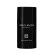 Gentelman Society Deodorant Stick