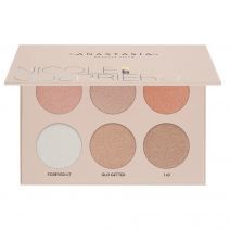 Nicole Guerriero Glow Kit