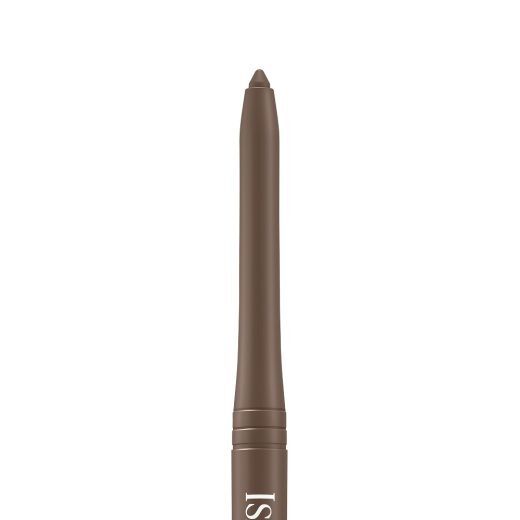 The Brow Fix 24h Pencil Longwear & Waterproof