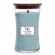 Large Core Seaside Neroli