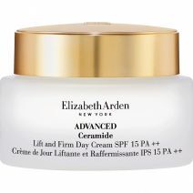 Ceramide Lift and Firm Day Cream SPF 15