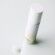 SENSAI LIFT FOCUS ESSENCE esencija 40ml