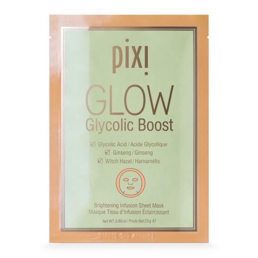 Glow Glycolic Boost 