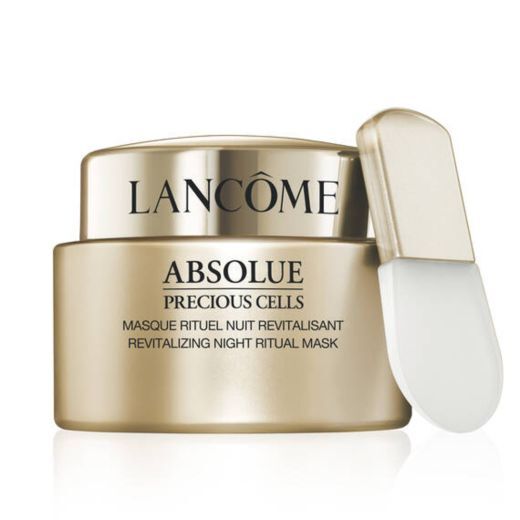 Absolue Night Precious Cells Recovery Cream