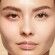  Skin Full Cover Concealer