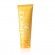 Anti-Wrinkle Face Cream SPF30