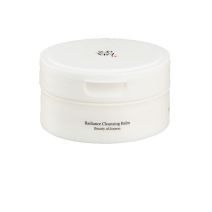 Radiance Cleansing Balm