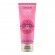 HOME SPA Mystery Of Hammam Comforting Hand Cream