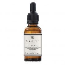 Advanced Bio Radiance Invigorating Concentrate Serum (Anti-Ageing)