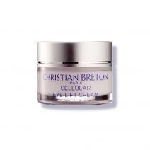 Cellular Eye Lift Cream