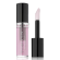 Lip Oil Nr. 906 Pink