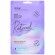 Retinol Facial Gel Mask With Retinol