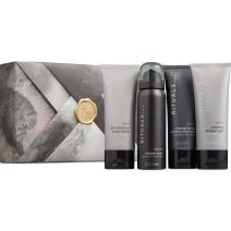 Rituals Homme - Small Gift Set 23