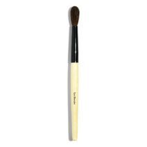 BOBBI BROWN Eye Blender Brush Šepetėlis akių šešėliams