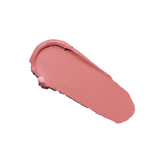 Matte Lipstick Hush PinkMatte Lipstick Hush Pink