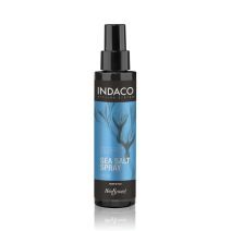 Pure Protection With Organic Extracts Sea Salt Spray