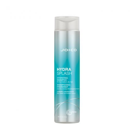 HydraSplash Hydrating Shampoo 