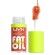 Fat Oil Lip Drip