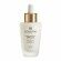 Protective Drops SPF50 Promo Size