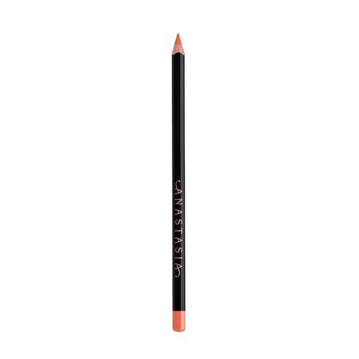 Lip Liner Sunbaked