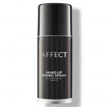 Make up Fixing Spray For Professional Make-up 
