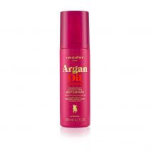 Argan Oil from Morocco Nourishing Alcohol Free Heat Defence