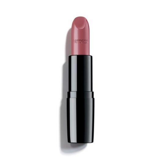 ARTDECO Perfect Color Lipstick Lūpas puoselėjantys lūpų dažai