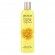 Joy Of Light Energising Body Wash 