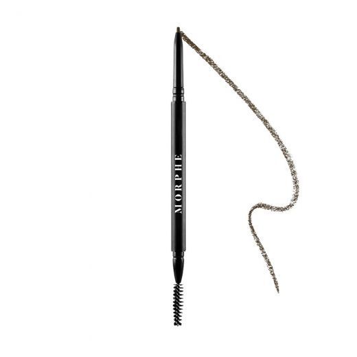 Micro Brow Pencil